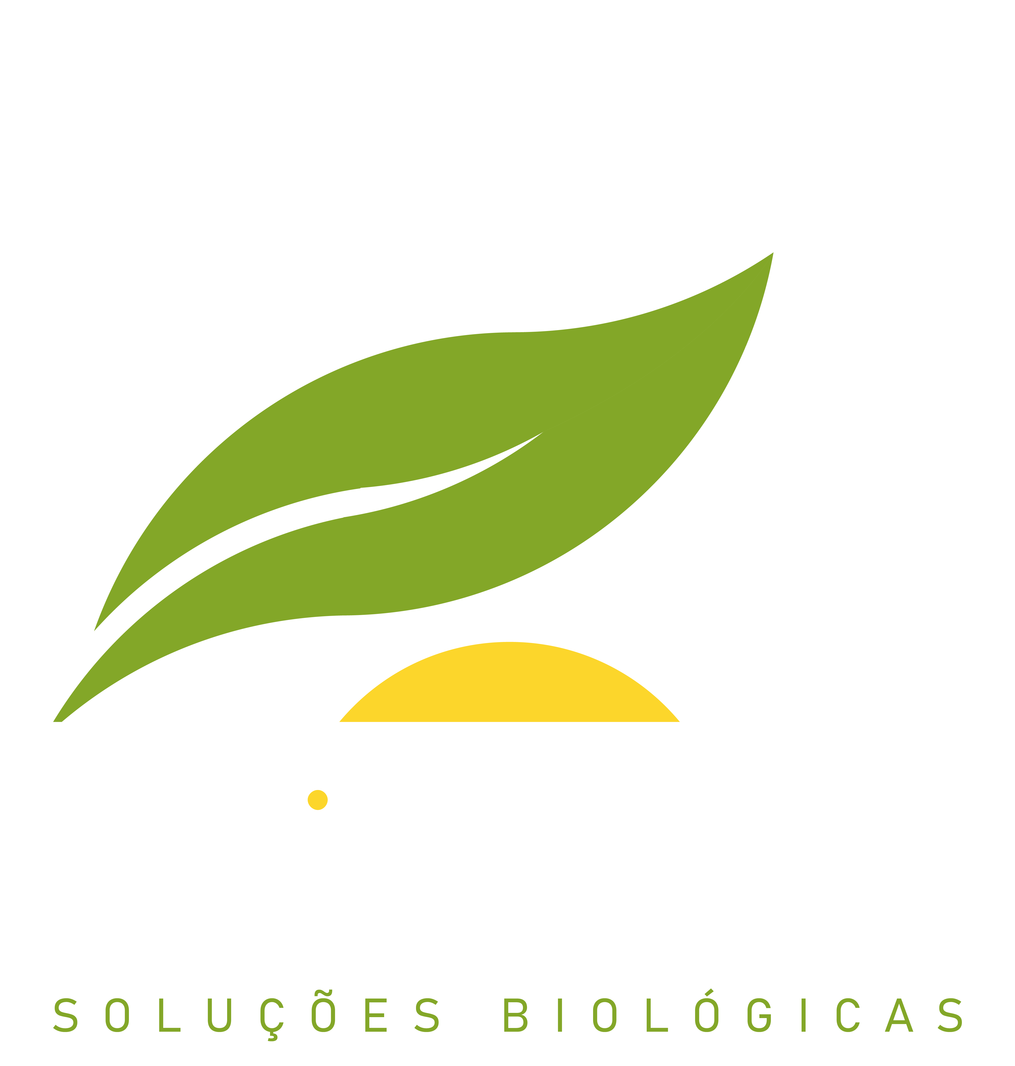 Logotipo_Vertical - LOGO AGRISOLUÇÕES